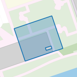 Perceel SBK01-D-1894