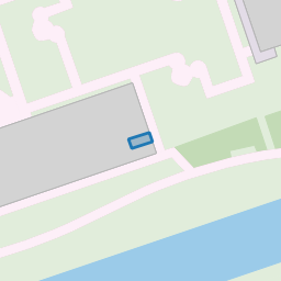 Perceel SBK01-D-1895