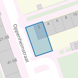 Perceel SBK01-D-1904