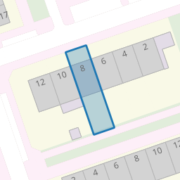 Perceel SBK01-D-1907