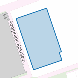 Perceel SBK01-D-1913