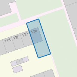 Perceel SBK01-D-1917