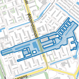 Perceel SBK01-D-1921