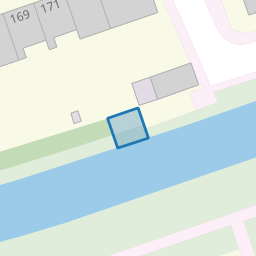 Perceel SBK01-D-1933