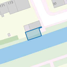 Perceel SBK01-D-1934