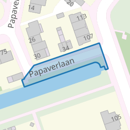 Perceel SBK01-D-1935