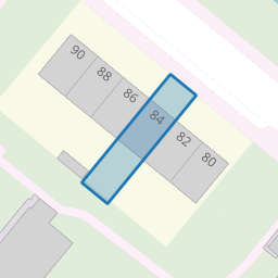 Perceel SBK01-D-1941