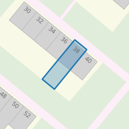 Perceel SBK01-D-1943