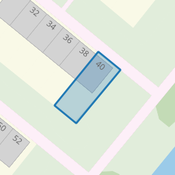 Perceel SBK01-D-1944