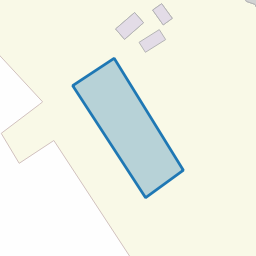 Perceel SBK03-A-1309