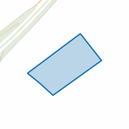 Perceel SBK03-A-1649