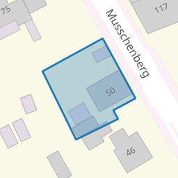 Perceel SBK03-A-2646