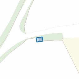 Perceel SBK03-A-2885