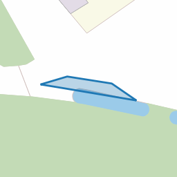 Perceel SBK03-A-3624