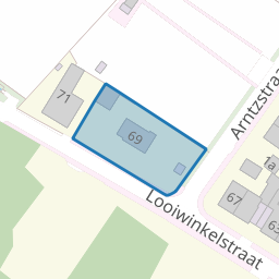 Perceel SBK03-A-3631