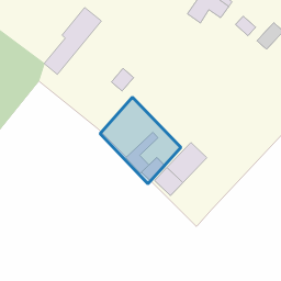 Perceel SBK03-A-3738