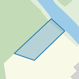 Perceel SBK03-A-3770