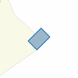 Perceel SBK03-A-3774