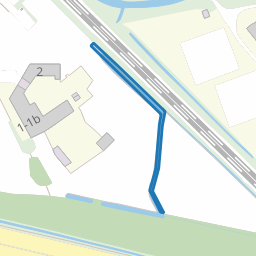 Perceel SBK03-A-3775