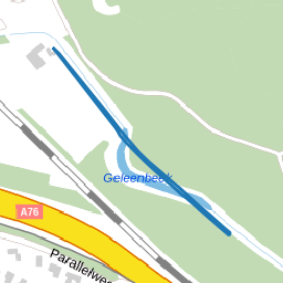 Perceel SBK03-A-3790