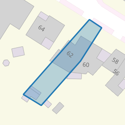 Perceel SBK03-A-3795