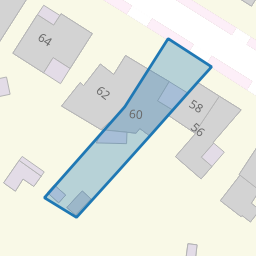 Perceel SBK03-A-3796