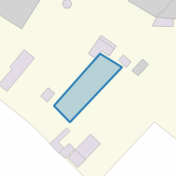 Perceel SBK03-A-3803