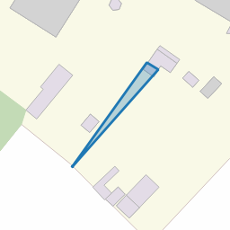 Perceel SBK03-A-3806