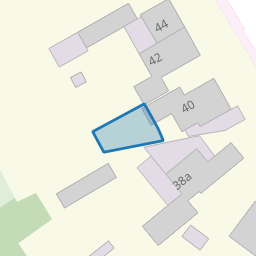 Perceel SBK03-A-3818