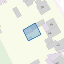 Perceel SBK03-A-3820