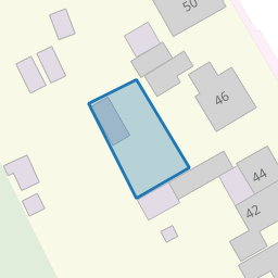 Perceel SBK03-A-3821