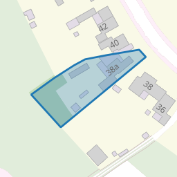 Perceel SBK03-A-3823