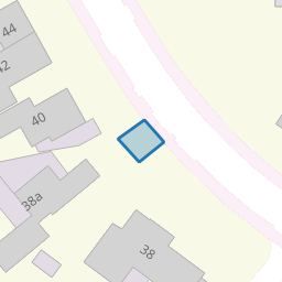 Perceel SBK03-A-3860