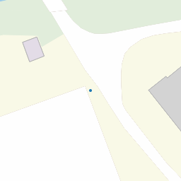 Perceel SBK03-A-3867