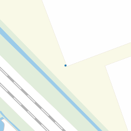 Perceel SBK03-A-3869