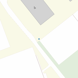 Perceel SBK03-A-3870