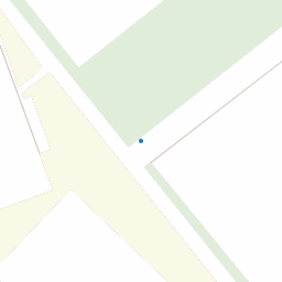 Perceel SBK03-A-3873