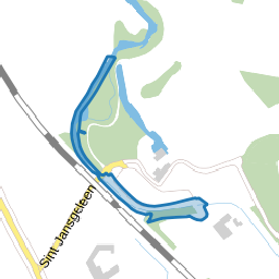 Perceel SBK03-A-3875