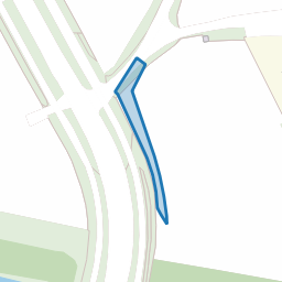 Perceel SBK03-A-3905