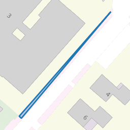 Perceel SBK03-A-3907