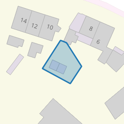 Perceel SBK03-A-3908