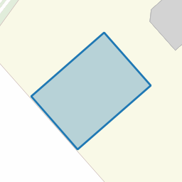 Perceel SBK03-A-3914