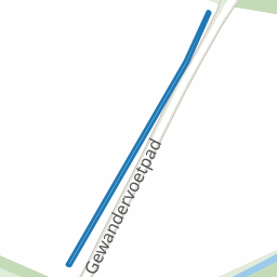 Perceel SBK03-A-3930