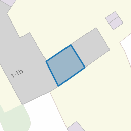 Perceel SBK03-A-3932