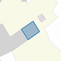 Perceel SBK03-A-3933