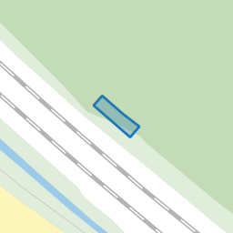 Perceel SBK03-A-3941