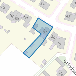 Perceel SBK03-A-3948