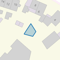 Perceel SBK03-A-3967