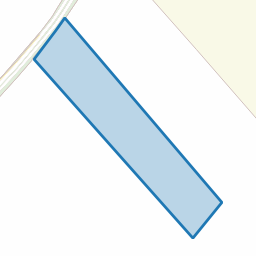 Perceel SBK03-A-3972