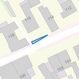 Perceel SBK03-A-3975